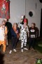 Thumbs/tn_Kaboutergooien 2020 013.jpg